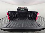 2025 Chevrolet Silverado 1500 Crew Cab 4WD Pickup for sale #D463210A - photo 16
