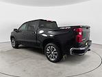 2025 Chevrolet Silverado 1500 Crew Cab 4WD Pickup for sale #D463210A - photo 2
