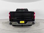 2025 Chevrolet Silverado 1500 Crew Cab 4WD Pickup for sale #D463210A - photo 4