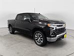 2025 Chevrolet Silverado 1500 Crew Cab 4WD Pickup for sale #D463210A - photo 7