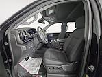 2025 Chevrolet Silverado 1500 Crew Cab 4WD Pickup for sale #D463210A - photo 9