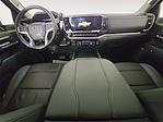 2024 Chevrolet Silverado 2500 Crew Cab 4WD Pickup for sale #D463215A - photo 10