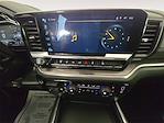 2024 Chevrolet Silverado 2500 Crew Cab 4WD Pickup for sale #D463215A - photo 11