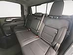 2024 Chevrolet Silverado 2500 Crew Cab 4WD Pickup for sale #D463215A - photo 13