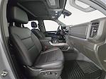 2024 Chevrolet Silverado 2500 Crew Cab 4WD Pickup for sale #D463215A - photo 15
