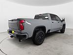2024 Chevrolet Silverado 2500 Crew Cab 4WD Pickup for sale #D463215A - photo 5