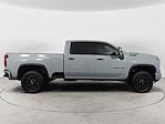 2024 Chevrolet Silverado 2500 Crew Cab 4WD Pickup for sale #D463215A - photo 6