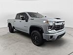 2024 Chevrolet Silverado 2500 Crew Cab 4WD Pickup for sale #D463215A - photo 7