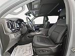 2024 Chevrolet Silverado 2500 Crew Cab 4WD Pickup for sale #D463215A - photo 9
