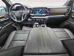 2023 Chevrolet Silverado 1500 Crew Cab 4WD Pickup for sale #D463230A - photo 10