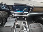 2023 Chevrolet Silverado 1500 Crew Cab 4WD Pickup for sale #D463230A - photo 11