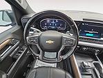 2023 Chevrolet Silverado 1500 Crew Cab 4WD Pickup for sale #D463230A - photo 12