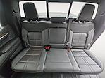 2023 Chevrolet Silverado 1500 Crew Cab 4WD Pickup for sale #D463230A - photo 13