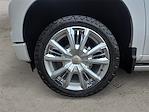 2023 Chevrolet Silverado 1500 Crew Cab 4WD Pickup for sale #D463230A - photo 14
