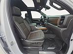 2023 Chevrolet Silverado 1500 Crew Cab 4WD Pickup for sale #D463230A - photo 15