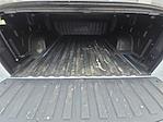 2023 Chevrolet Silverado 1500 Crew Cab 4WD Pickup for sale #D463230A - photo 16