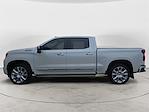 2023 Chevrolet Silverado 1500 Crew Cab 4WD Pickup for sale #D463230A - photo 2