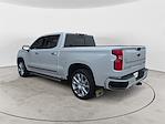 2023 Chevrolet Silverado 1500 Crew Cab 4WD Pickup for sale #D463230A - photo 3
