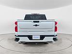 2023 Chevrolet Silverado 1500 Crew Cab 4WD Pickup for sale #D463230A - photo 4