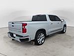 2023 Chevrolet Silverado 1500 Crew Cab 4WD Pickup for sale #D463230A - photo 5