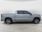 2023 Chevrolet Silverado 1500 Crew Cab 4WD Pickup for sale #D463230A - photo 6
