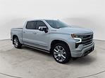 2023 Chevrolet Silverado 1500 Crew Cab 4WD Pickup for sale #D463230A - photo 7