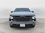 2023 Chevrolet Silverado 1500 Crew Cab 4WD Pickup for sale #D463230A - photo 8