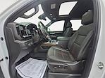 2023 Chevrolet Silverado 1500 Crew Cab 4WD Pickup for sale #D463230A - photo 9