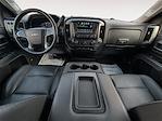 2016 Chevrolet Silverado 3500 Double Cab 4WD Pickup for sale #D463289B - photo 10