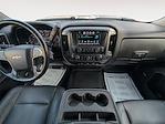 2016 Chevrolet Silverado 3500 Double Cab 4WD Pickup for sale #D463289B - photo 11