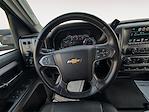 2016 Chevrolet Silverado 3500 Double Cab 4WD Pickup for sale #D463289B - photo 12