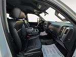 2016 Chevrolet Silverado 3500 Double Cab 4WD Pickup for sale #D463289B - photo 15
