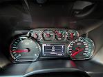 2016 Chevrolet Silverado 3500 Double Cab 4WD Pickup for sale #D463289B - photo 17