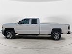 2016 Chevrolet Silverado 3500 Double Cab 4WD Pickup for sale #D463289B - photo 3