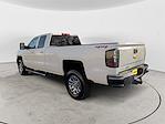 2016 Chevrolet Silverado 3500 Double Cab 4WD Pickup for sale #D463289B - photo 2