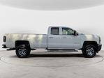 2016 Chevrolet Silverado 3500 Double Cab 4WD Pickup for sale #D463289B - photo 6
