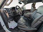 2016 Chevrolet Silverado 3500 Double Cab 4WD Pickup for sale #D463289B - photo 9