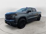 2021 Chevrolet Silverado 1500 Crew Cab 4WD Pickup for sale #D463311A - photo 1