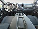 2021 Chevrolet Silverado 1500 Crew Cab 4WD Pickup for sale #D463311A - photo 10