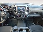 2021 Chevrolet Silverado 1500 Crew Cab 4WD Pickup for sale #D463311A - photo 11
