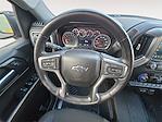 2021 Chevrolet Silverado 1500 Crew Cab 4WD Pickup for sale #D463311A - photo 12