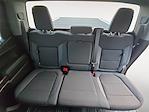 2021 Chevrolet Silverado 1500 Crew Cab 4WD Pickup for sale #D463311A - photo 13