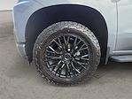 2021 Chevrolet Silverado 1500 Crew Cab 4WD Pickup for sale #D463311A - photo 14