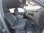 2021 Chevrolet Silverado 1500 Crew Cab 4WD Pickup for sale #D463311A - photo 15