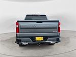 2021 Chevrolet Silverado 1500 Crew Cab 4WD Pickup for sale #D463311A - photo 4