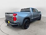 2021 Chevrolet Silverado 1500 Crew Cab 4WD Pickup for sale #D463311A - photo 5
