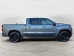 2021 Chevrolet Silverado 1500 Crew Cab 4WD Pickup for sale #D463311A - photo 6