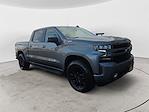 2021 Chevrolet Silverado 1500 Crew Cab 4WD Pickup for sale #D463311A - photo 7