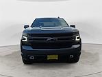 2021 Chevrolet Silverado 1500 Crew Cab 4WD Pickup for sale #D463311A - photo 8