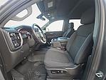 2021 Chevrolet Silverado 1500 Crew Cab 4WD Pickup for sale #D463311A - photo 9